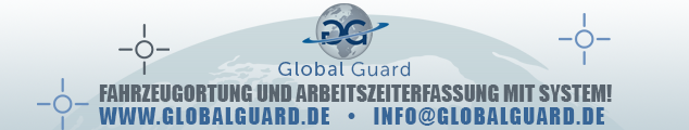 Global Guard