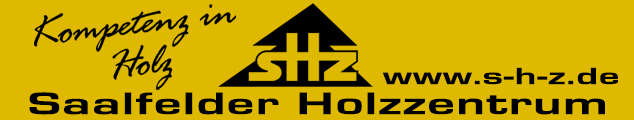 https://www.s-h-z.de