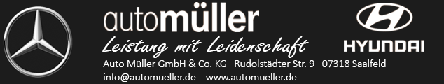 Auto Mueller GmbH 634x120