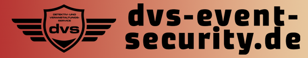 DVS Event Security 634x120