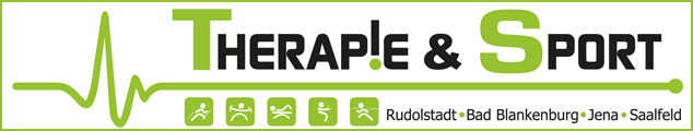 Therapie-Sport