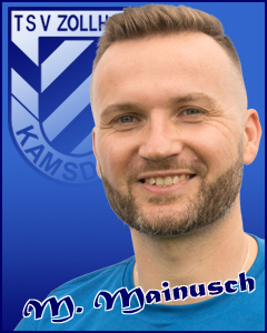 Mathias Mainusch 2324 300x240