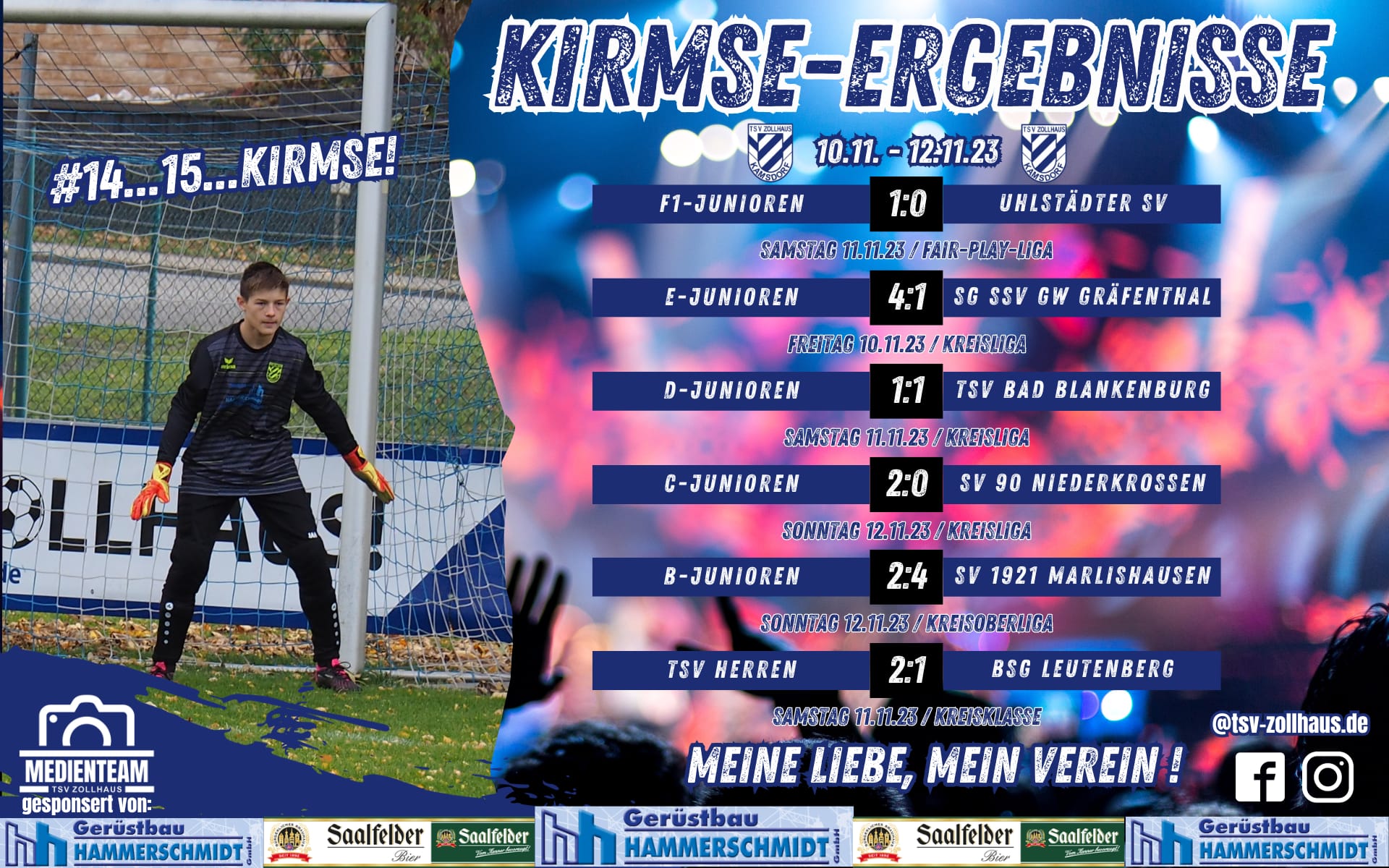Ergebnisse 2023111