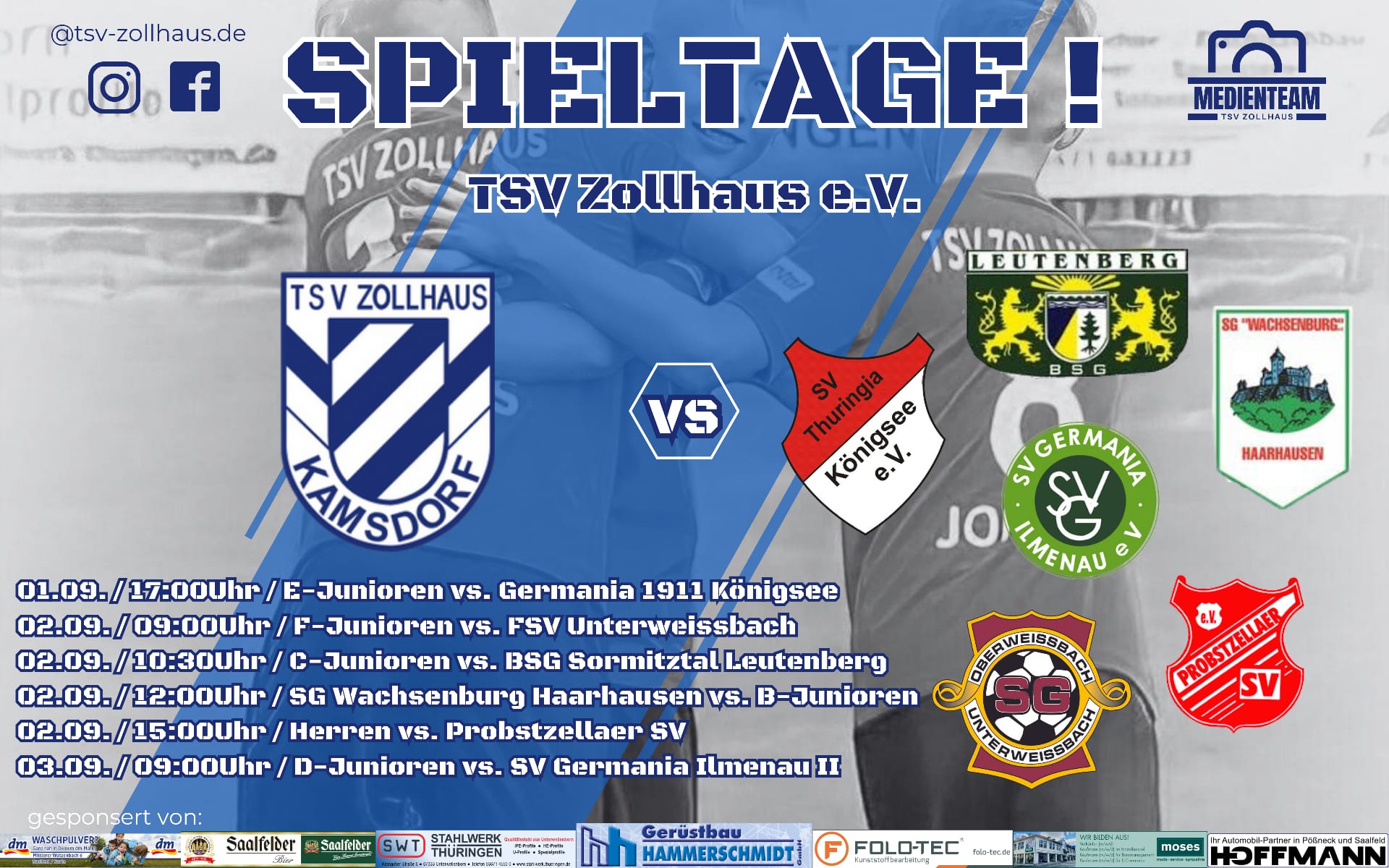 Vorschau 20230902