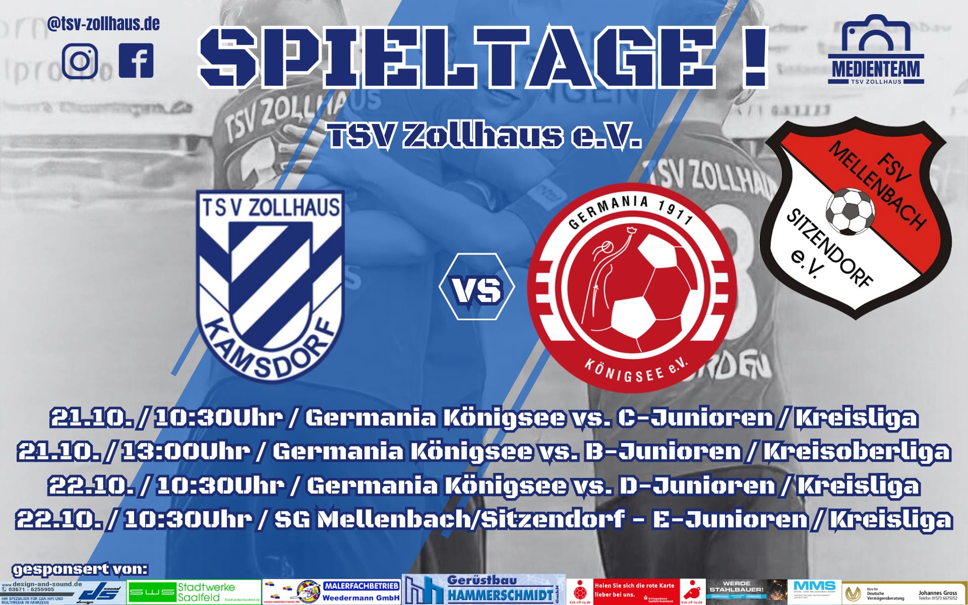 Vorschau 20230923