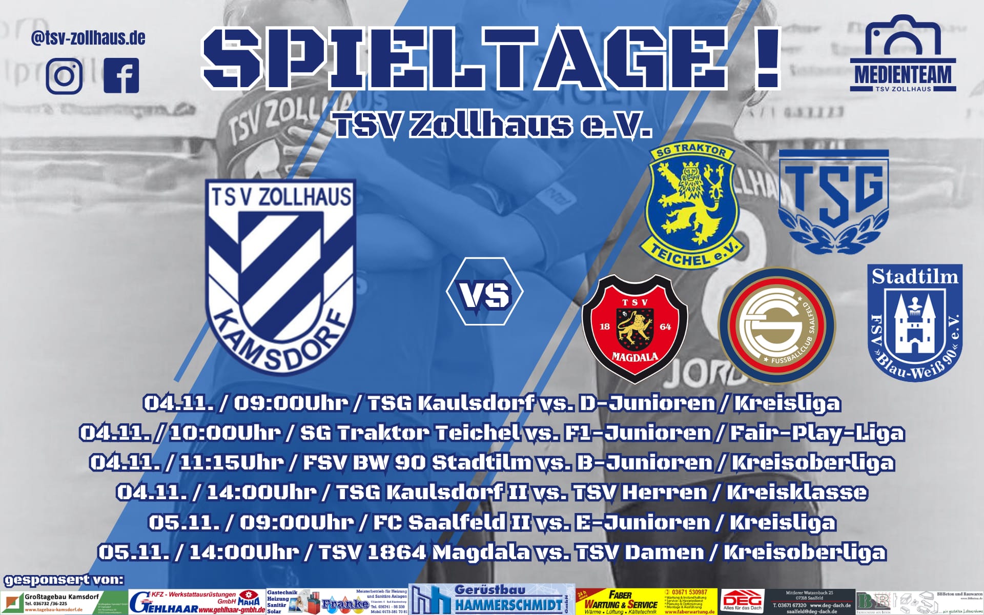 Vorschau 20231104