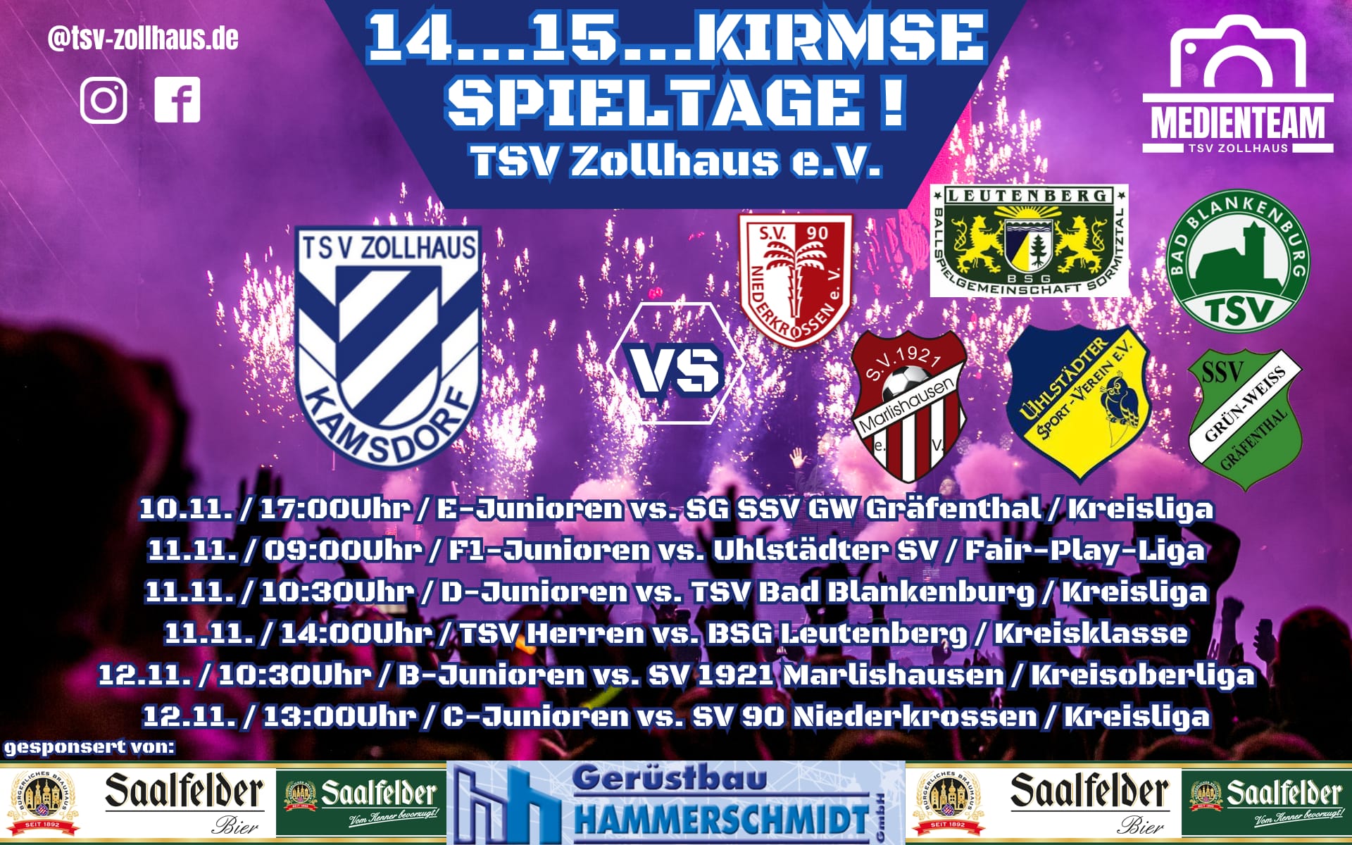 Vorschau 20231111