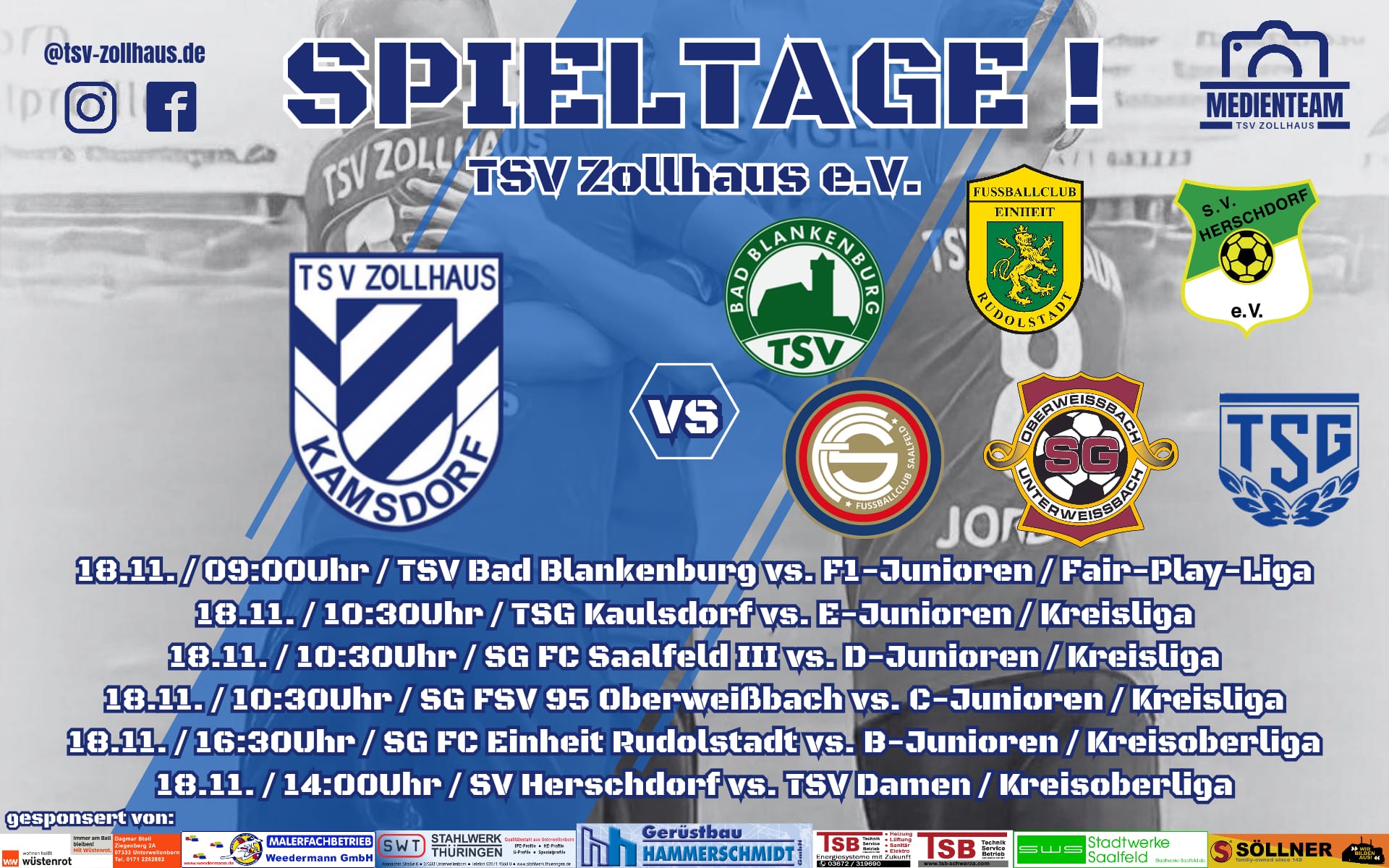 Vorschau 20231118