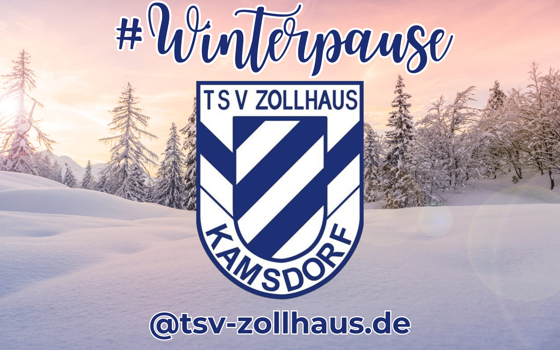 Winterpause_2023