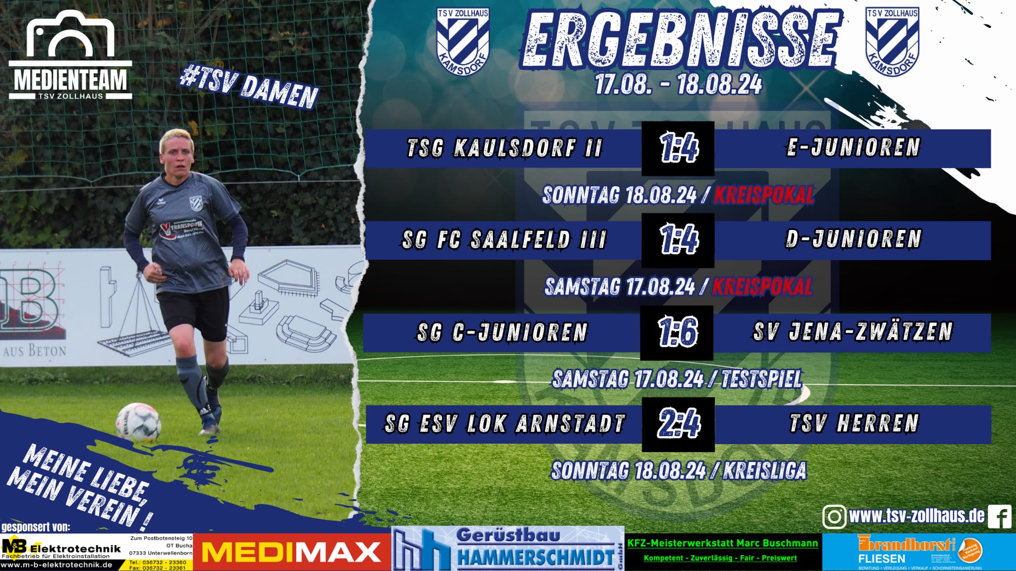 Ergebnisse_20240817