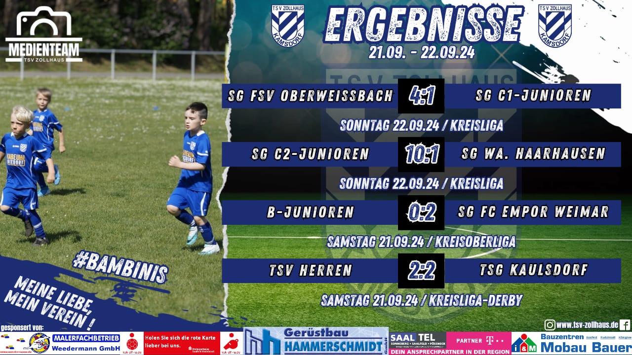 Ergebnisse_20240921