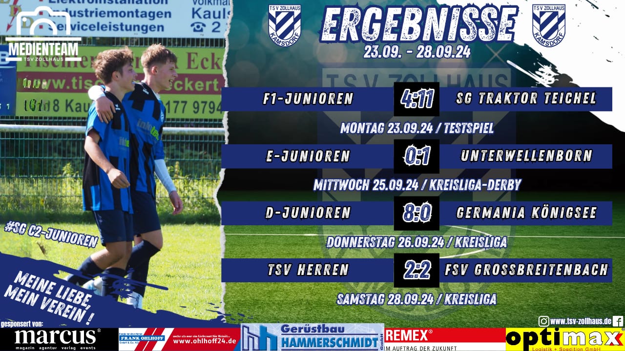 Ergebnisse_20240928