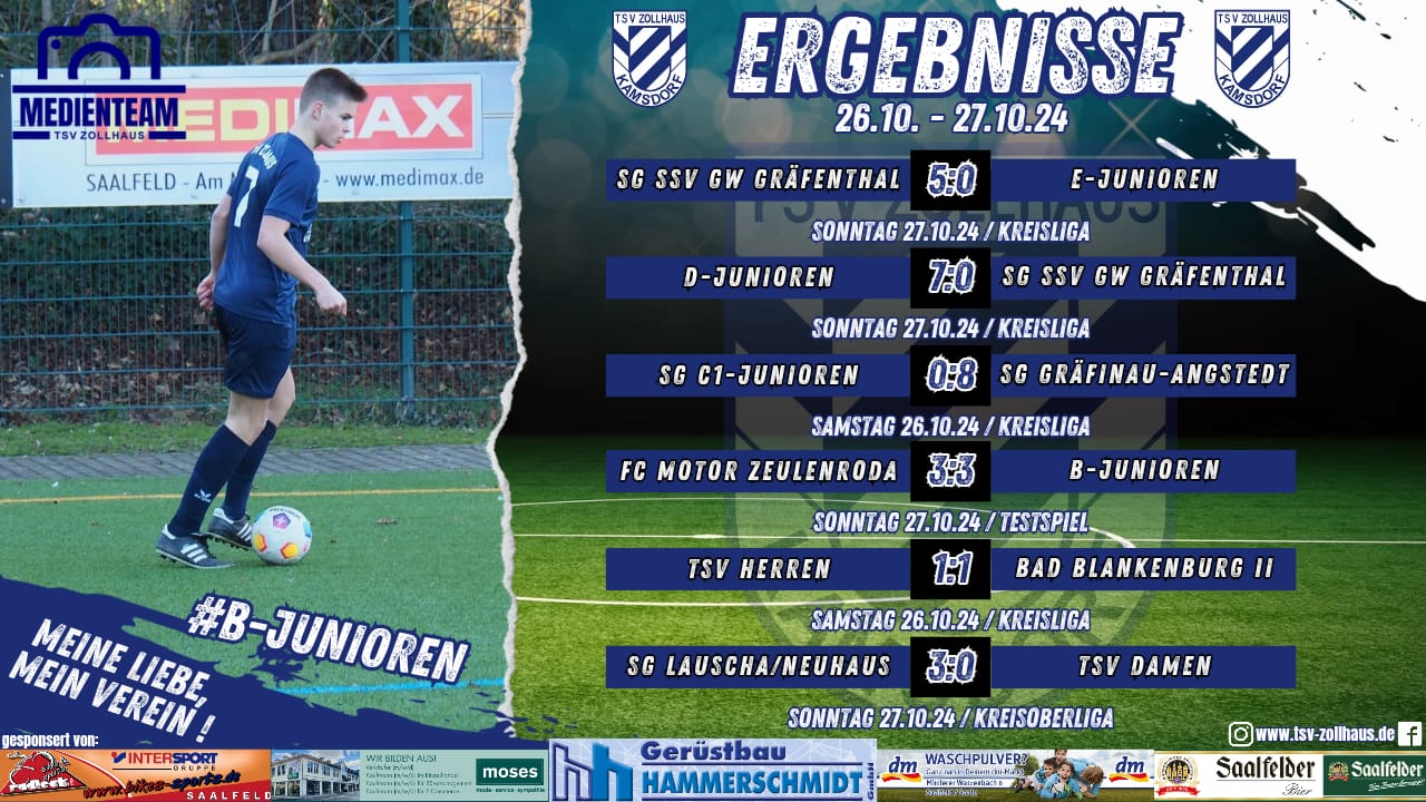 Ergebnisse_20241026