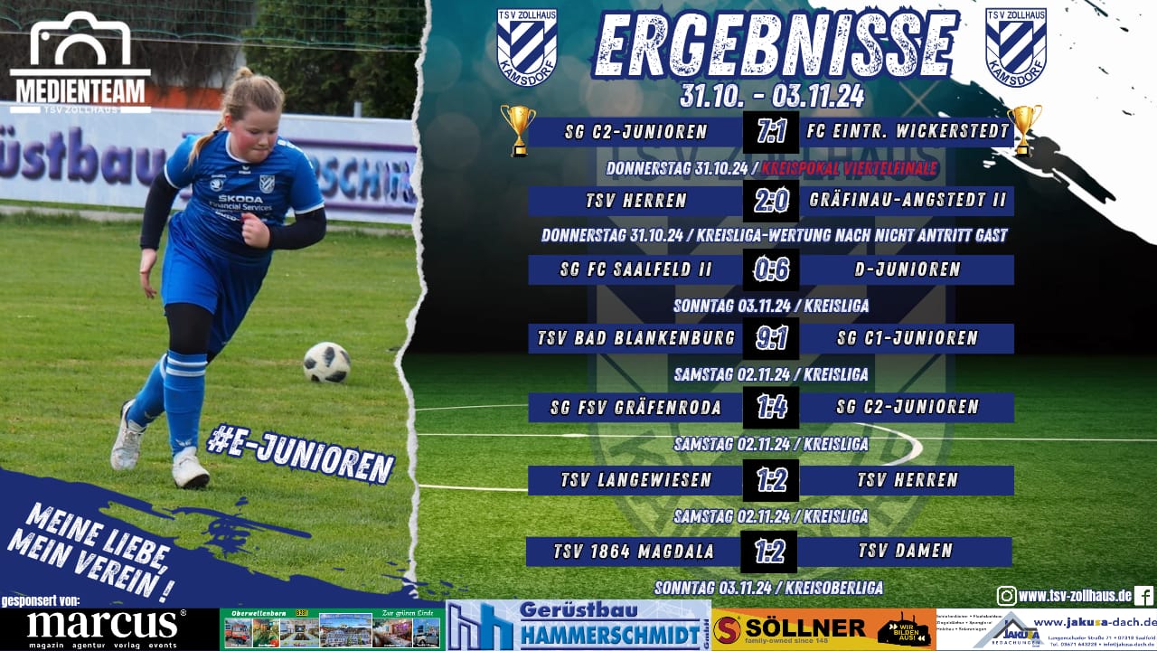 Ergebnisse_20241102
